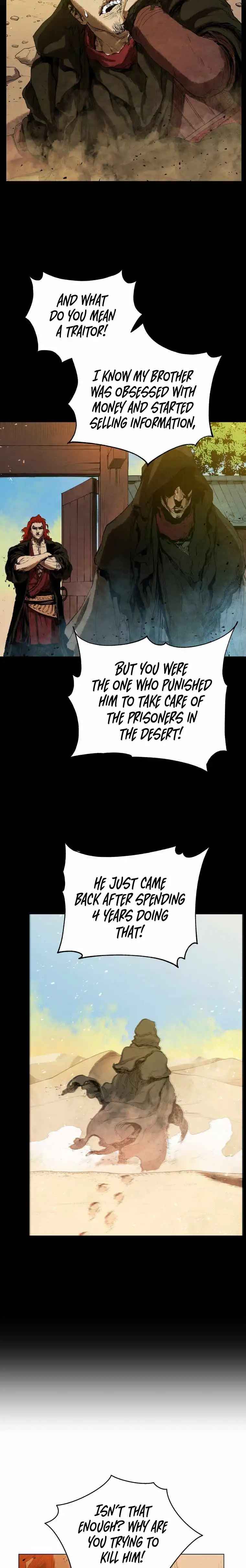 History Of Three States Chapter 55 23